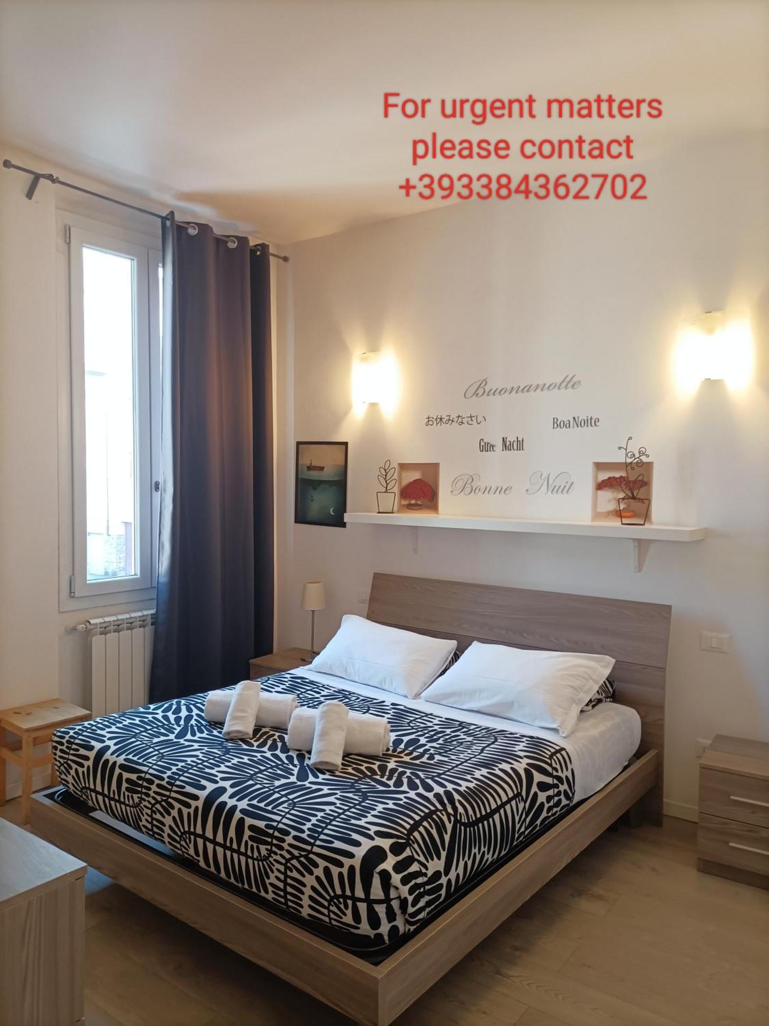 Meri Apartment Florencja Zewnętrze zdjęcie