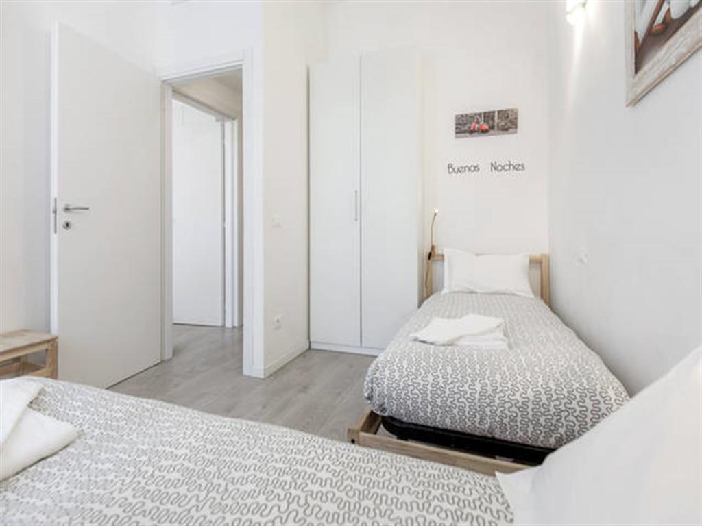 Meri Apartment Florencja Zewnętrze zdjęcie
